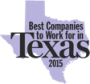 best-companies-tx-logo2015