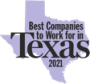 best-companies-tx-logo2021