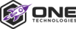 ot-logo-purple